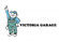 Logo Victoria Garage